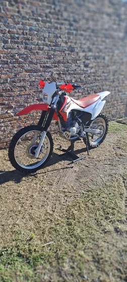 Crf