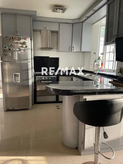 Casa En Urb. Jorge Coll, Isla De Margarita Cod: 1240