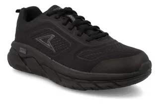 Zapatillas power retro venta cheap