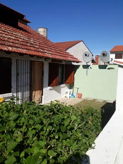 Departamento En Venta - 2 Dormitorios 1 Baño - 80mts2 - Las Toninas