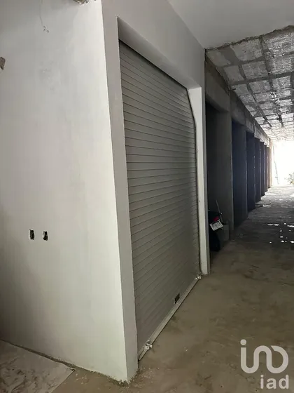 Venta Local Comercial 0 Ambiente Medrano