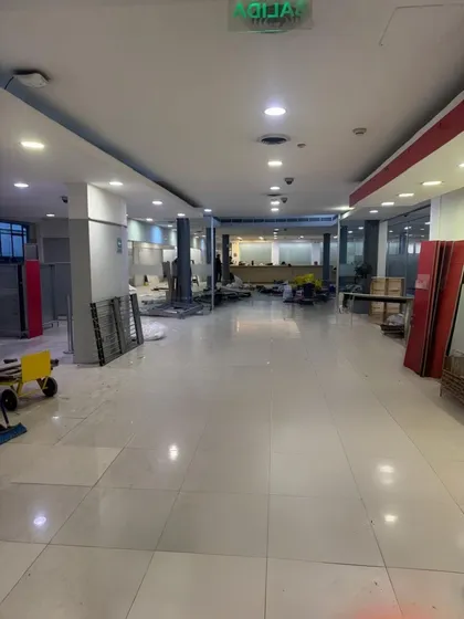 Local Comercial En Arriendo En Pleno Centro De Concepción 