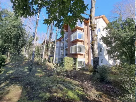 Departamento En Venta Camino Al Volcán, Km 1,5