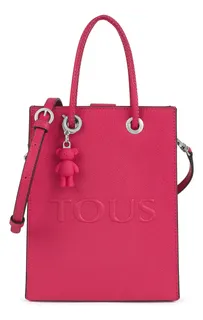 Replicas de bolsos triple aaa tous new arrivals