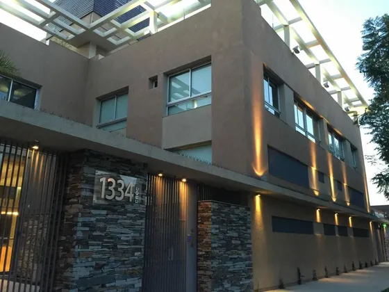 Departamento - Banfield