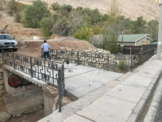 Excelente Inversión Paihuano Iv Región