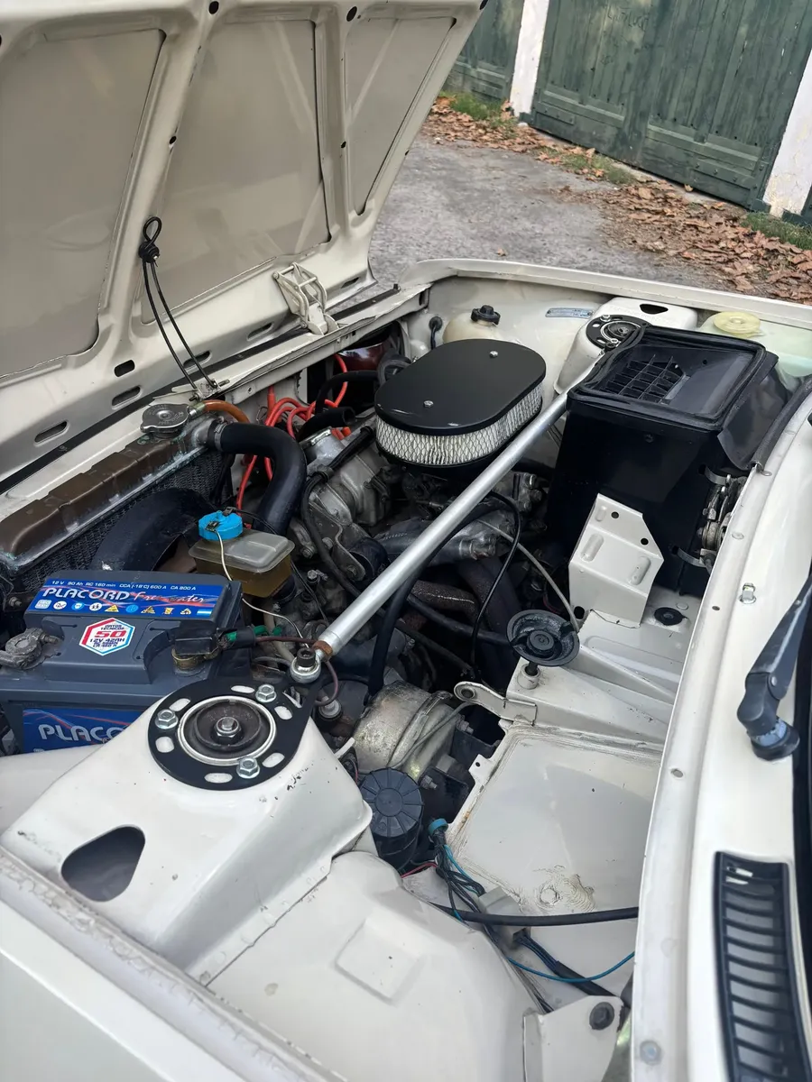 Fiat 128 1.3 Se520789018344181768