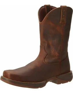 Botas vaqueras en san luis potosi sale