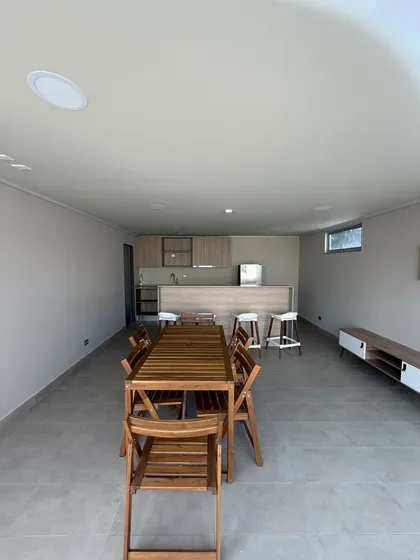 Departamento En Arriendo En Quillota