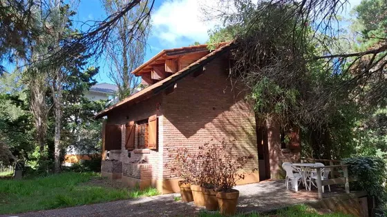 Casa Venta Valeria Del Mar 4 Cuadras Del Mar