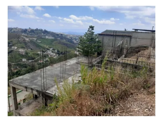 Terreno Venta Miranda Carrizal Inmobiliaria Ncv 3962