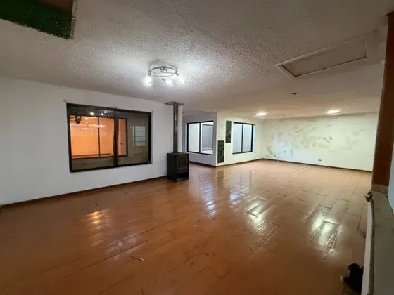 Arriendo Local Comercial En Pleno Centro De Talca