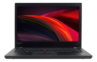 最終お値引価格★Lenovo ThinkPad T470S★i5＆8GB＆SSD Thinkpad T470 na Black Friday Mercado Livre 2025
