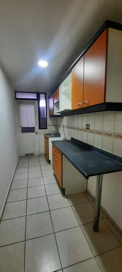 Arrienda Amoblado En Pleno Centro De Los Ángeles