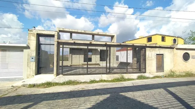  Mehilyn Perez Vende Casa Ubicada Urb Colinas De Santa Rosa En Barquisimeto  Contacta Profesional Inmobiliario  