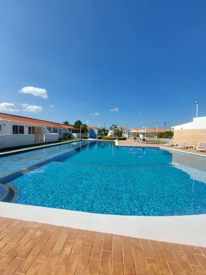 Townhouse Con Planta 100%.rs. Pescadores Iii Tucacas Jcossi