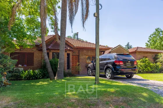 Casa  En Venta Ubicado En Banco Provincia, Moreno, G.b.a. Zona Oeste