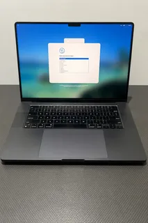 Macbook Pro M3 Pro | Mercado Livre