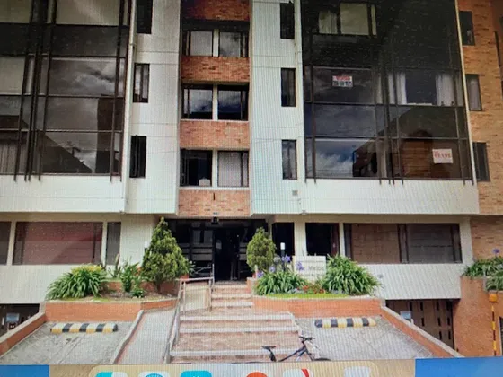 Excelente Apartamento!