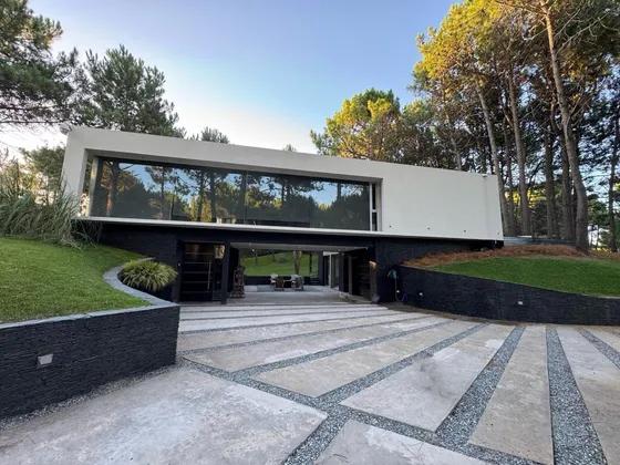 Casa En Venta En Costa Esmeralda