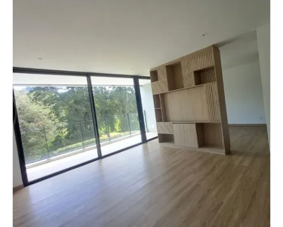 Rhbr-13963 Apto Piso 3 Rionegro Sajonia