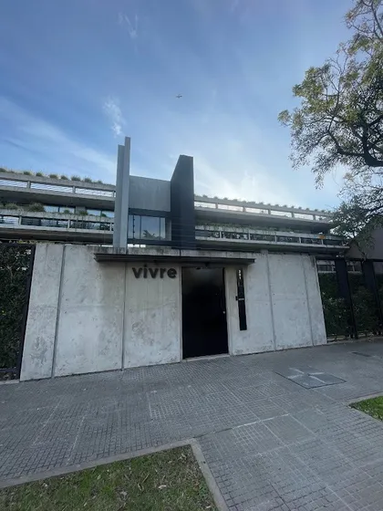 Departamento 4 Ambientes Castelar Sur