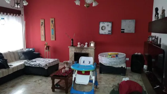Ph En Venta - 3 Dormitorios 1 Baño - 148mts2 - Quilmes