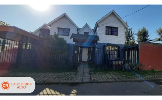 Venta Casa Amoblada Y Amplia En La Florida Alto Te Esperamos