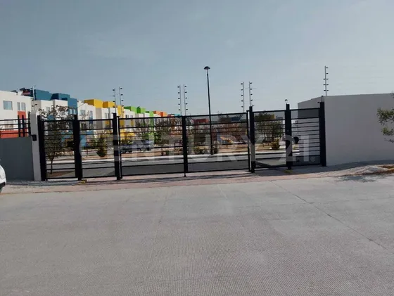 Departamento En Venta En  Fuentes De Tizayuca, Tizayuca Hiudalgo