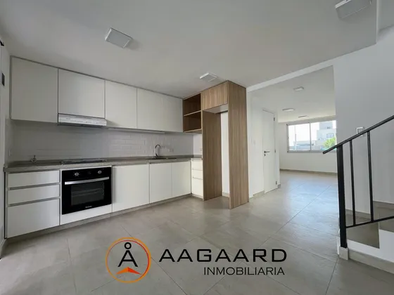 Solares De Manantiales Duplex De 3 Dormitorios En Venta A Estrenar - Ver!