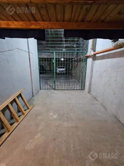 Cochera En  Venta En Zona Centro