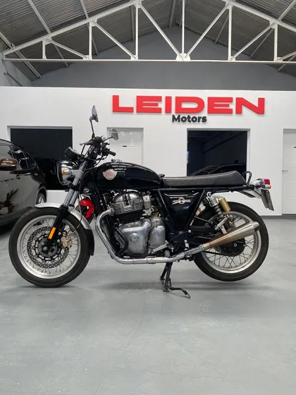 Royal Enfield 44529766