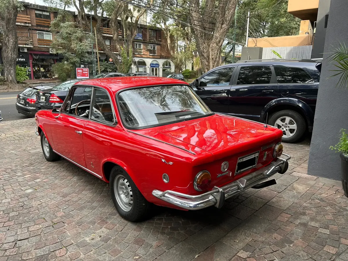 Fiat 1500 Coupe5310164672243404812