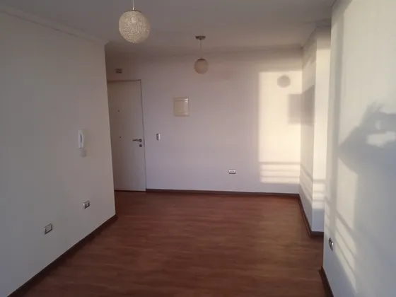 Departamento Lomas San Sebastián Concepcion