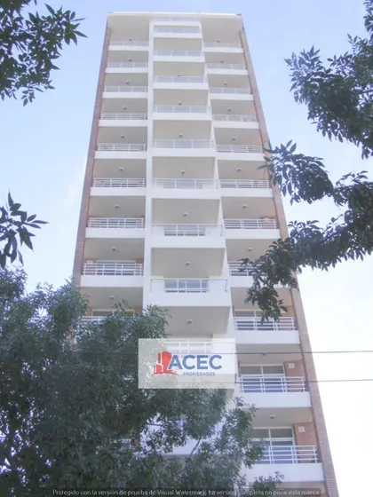 Venta  - Departamento- Rep. De La Sexta