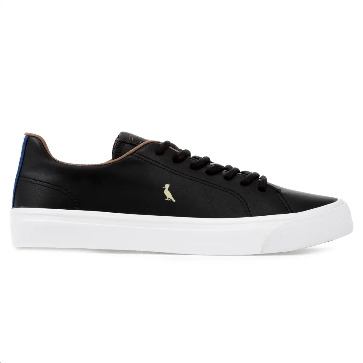Tênis Reserva Goodfield Estilo Conforto Versátil - Masculino