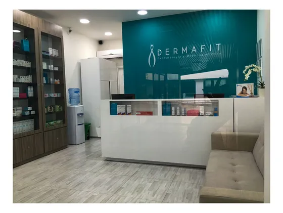Local Comercial Sur De Cali En Centro Comercial Holguines