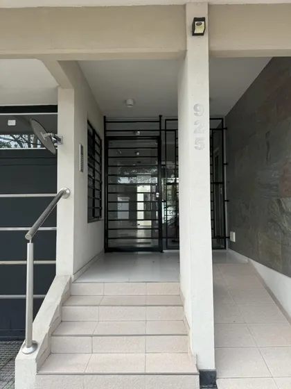 Departamento A Estrenar 4 Ambientes 2 Baños 2 Cocheras Cubiertas