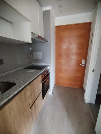 Comodo  Home Studio Un Lugar Acogedor Especialmente Parati