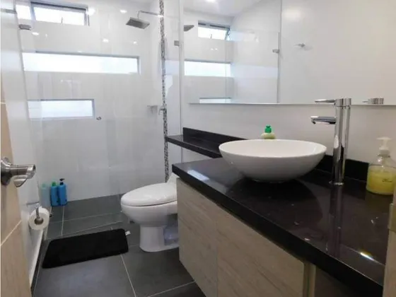 Venta Casa San Marcel Manizales 
