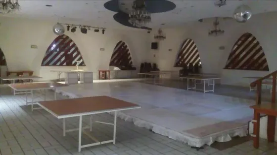 Local Comercial En Renta - Calzada De Guadalupe