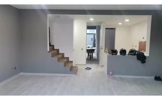 Venta Casa Condominio De 107mts2 En Cinco Soles, Jamundí 10986.