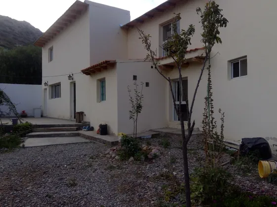 Oportunidad Unica, Vendo Casa Maimara