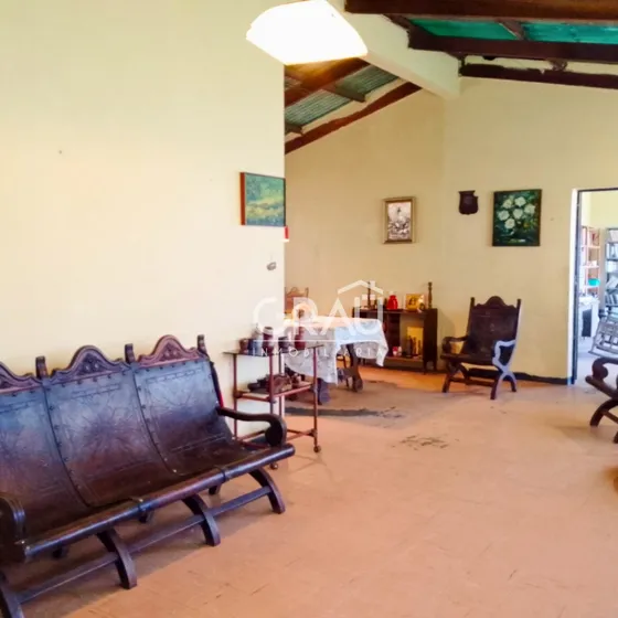 Casa En Venta En Altos De Sucre 