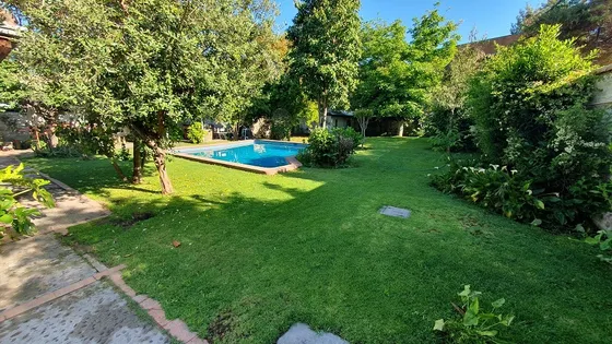 Venta Excelente Propiedad Puente Alto