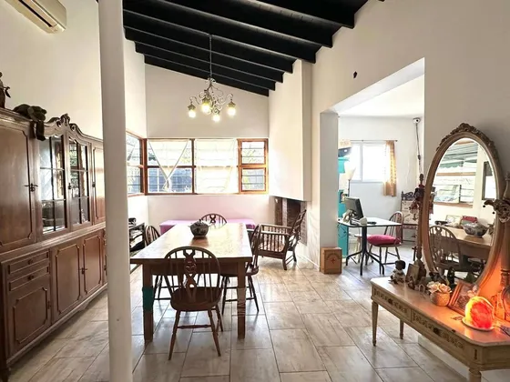 Ph En Venta En San Antonio De Padua, Merlo