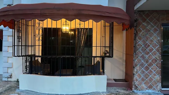 Apartamento En Venta Altos De Arroyo Hondo Ii