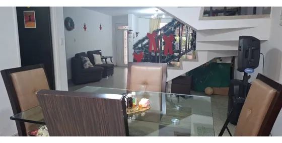 Casa En Venta La Floresta