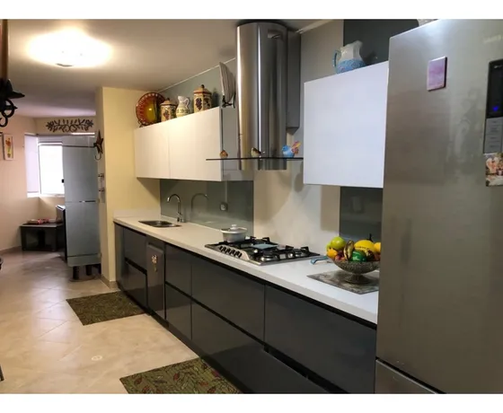 Apartamento En Venta 1er Parque Laureles Medellin