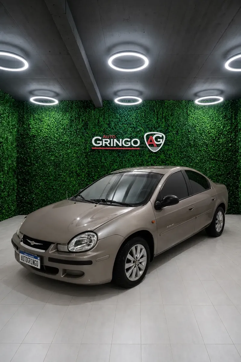 Miniatura 6